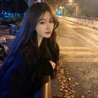 Doãn Bạch ly( bff nu9)