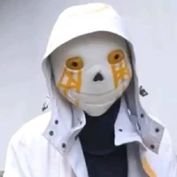 707