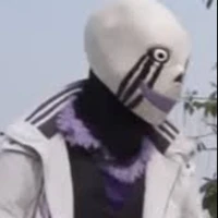 505