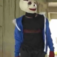 mix sans