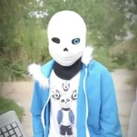sans dép hồng