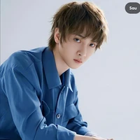 Trần Bác Thiên (GV Thể dục, bạn TD)