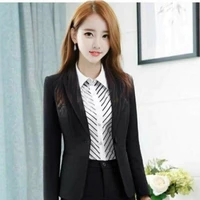 Cô giáo An (Đồng nghiệp của TD)