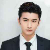 Quan Hạo (Bác sĩ, chồng của Trần An Ni)