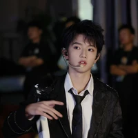 Mục Chỉ Thừa