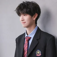 Đồng Vũ Khôn
