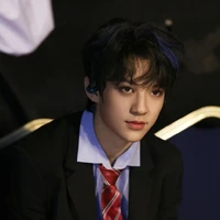 Trần Thiên Nhuận