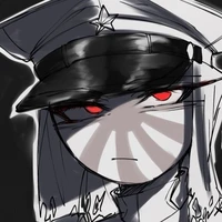J.E