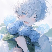 Takahashi Asahi. (16)