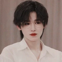 Tống Á Hiên /cậu