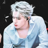 Lưu Diệu Văn /anh