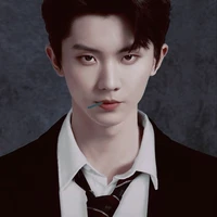 Mã gia Kỳ