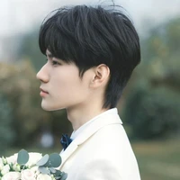 Trương Chân Nguyên/Bác sĩ