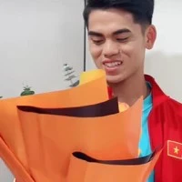Văn Khang