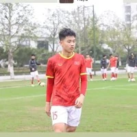 Đình Bắc
