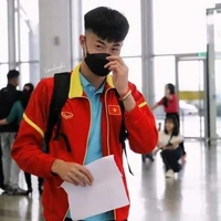 Văn Trường