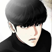Daniel Park - 009