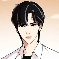Eli Jang - 013