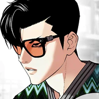 Zack Lee - 041