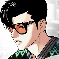 Zack Lee - 041