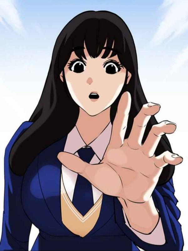 NovelToon