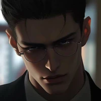 TẦN DỰC MINH [ TOP ]