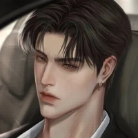 ĐƯỜNG VIỄN [ ANH BOT ]