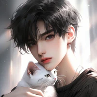 DƯƠNG VỸ