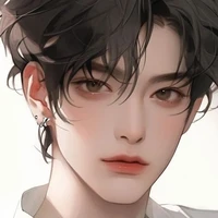 ĐƯỜNG SỞ QUÂN  [ BOT ]