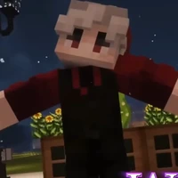 Winky