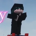 Anthony