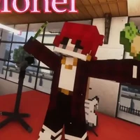 Monei