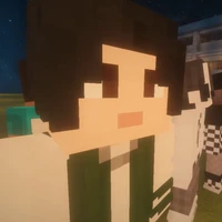 Joe
