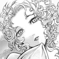 Aphrodite•Nữ Thần Sắc Đẹp