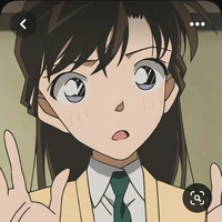 Ran Mori
