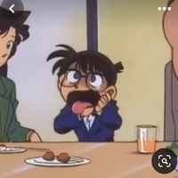Edogawa Conan