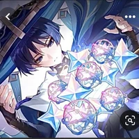 Scara, Wan, Kuni, kabu là của tao