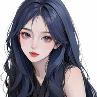 Trần Mai Vy ( bn thuể nhỏ của Tiến phong)
