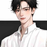 Nguyễn Nhật Nam