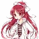 miruka(xữ nữ+tg)