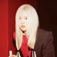 Park Chaeyoung [ nàng ]