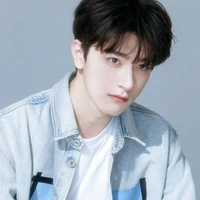 Lưu Chí Hàn