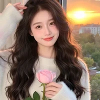 Lê Vũ Thanh Ngọc