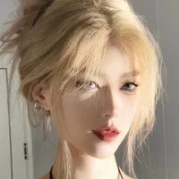 Hạ Tuyết Nhi