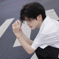 Hạ Thế Minh