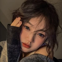 Hạ Băng
