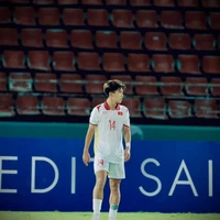 Huỳnh triệu