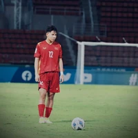 Quốc Khánh