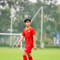 Đình Thượng