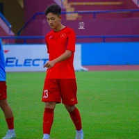 Nhạc Minh